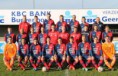 /album/a-team/rangers-opdorp-2014-2015-jpg2/